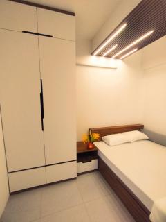 WARM House Cần Thơ - Can Tho - 5