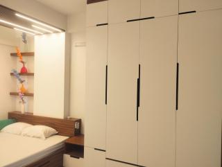 WARM House Cần Thơ - Can Tho - 3