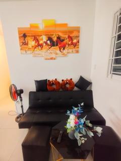 WARM House Cần Thơ - Can Tho - 1