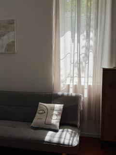 Studio dans un Château exceptionnel du 18è siècle - La Londe-les-Maures - 8