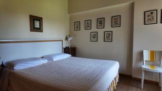 Relais Corte Paradiso - Peschiera del Garda - 7