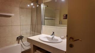 Relais Corte Paradiso - Peschiera del Garda - 6