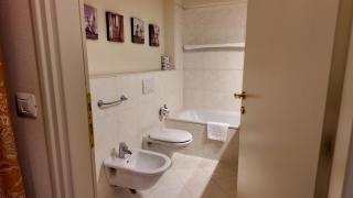 Relais Corte Paradiso - Peschiera del Garda - 5