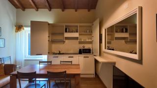 Apartments Relais Corte Paradiso - 3