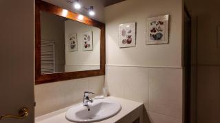Apartments Relais Corte Paradiso - 2