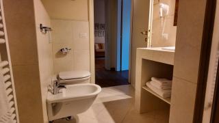Apartments Relais Corte Paradiso - 1