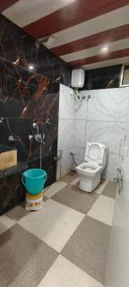 HOTEL PRINCE PALACE - 3