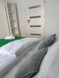Tabago Studio 33 Brzeg Ofiar Katynia - Brzeg - 4