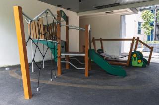 Agile Luxe TRX Bukit Bintang - 7