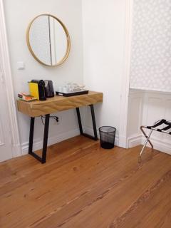 In53 Guest House - Ponta Delgada - 4
