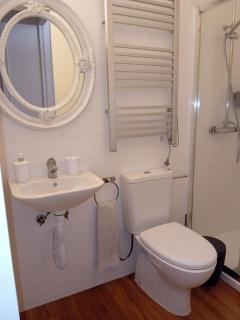 In53 Guest House - Ponta Delgada - 5