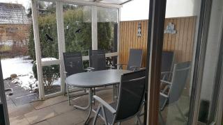 Haus Mary - 8