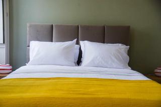 In53 Guest House - Ponta Delgada - 6