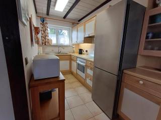 Haus Mary - Maasholm - 9