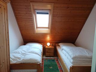 Haus Mary - Maasholm - 5