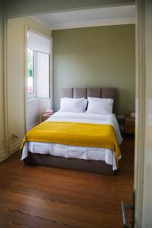 In53 Guest House - Ponta Delgada - 7