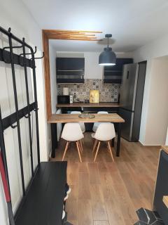 Mia House Brașov - 8