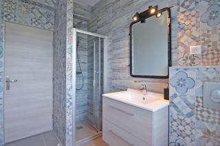 Luis Mariano Triplex Apartment - Biarritz - 5