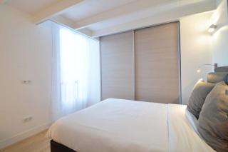 Luis Mariano Triplex Apartment - Biarritz - 1