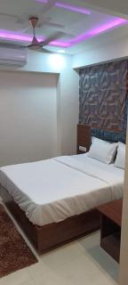 hotel hill inn - Ahmedabad - 6
