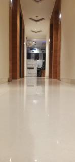 hotel hill inn - Ahmedabad - 2