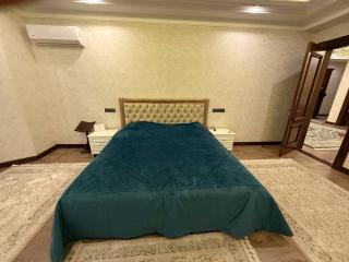 Premium House Glinka - Taschkent - 2