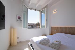 Style e Comfort - Mantova - Mantova - 3