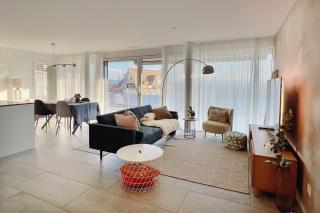 Soleil House Saint Blaise - Saint-Blaise - 8