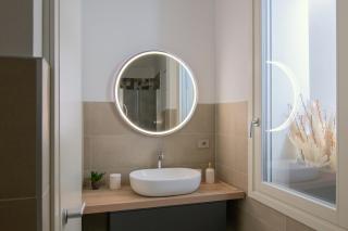 Style e Comfort - Mantova - Mantova - 5