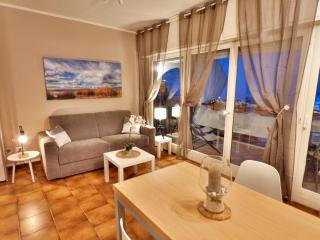 Lake View Penthouse Desenzano - Desenzano del Garda - 6