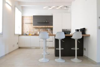 Style e Comfort - Mantova - Mantova - 2