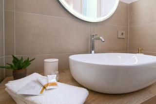 Style e Comfort - Mantova - Mantova - 4