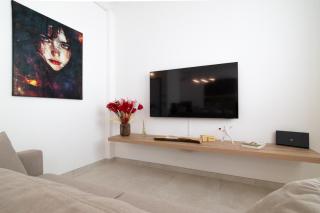 Style e Comfort - Mantova - Mantova - 8