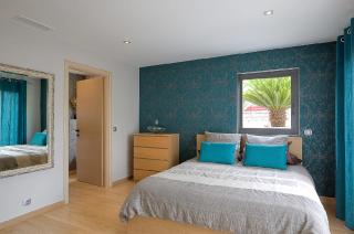 Beautiful Villa Mougins quiet heated pool - Mougins - 3