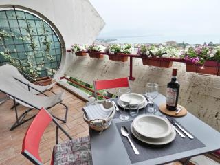 Lake View Penthouse Desenzano - Desenzano del Garda - 4