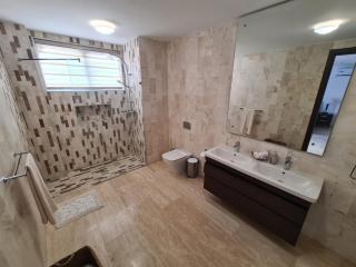 3 BR Homey Apt for rent in Airport Residential - Accra - 3