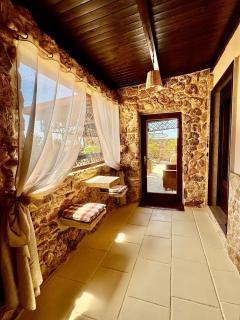 No Vabbè! Penthouse… - 9