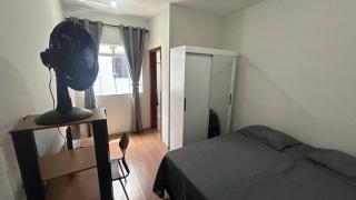 Santa Branca Easy Stay 01 - Pouso Alegre - 9