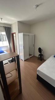 Santa Branca Easy Stay 01 - Pouso Alegre - 8