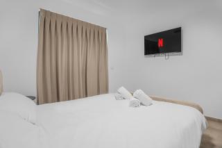 J&G Suites - Eilat - 8