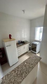 Santa Branca Easy Stay 01 - Pouso Alegre - 4