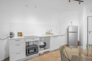 J&G Suites - Eilat - 6
