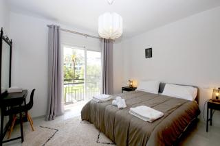 Estepona West Townhouse LOBON - Estepona - 3