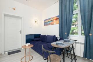 Helska Functional Apartments near the Beach with Parking by Noclegi Renters - Sopot - 9