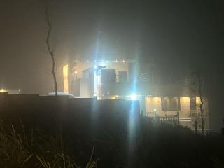 The grand hillview resort in idukki - Idukki - 0