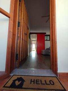 Casa de Mar - 7