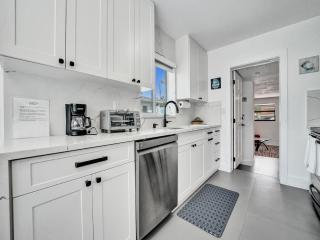 Sandy's Sunshine Oasis - Fort Lauderdale - 2