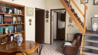 La Casa in Piazza - Maratea - 7