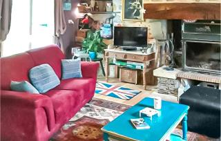 Beautiful Home In Charritte-De-Bas - Charritte-de-Bas - 7