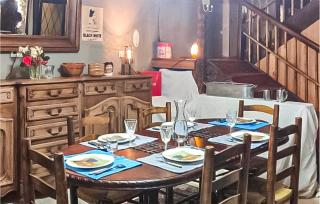 Beautiful Home In Charritte-De-Bas - Charritte-de-Bas - 6
